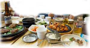 korean_food