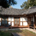 Yangsajae Guesthouse – Jeonju