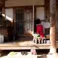 Yangsajae – Guesthouse – Jeonju