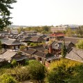 Jeonju