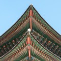 Gyeongbokgung Palace