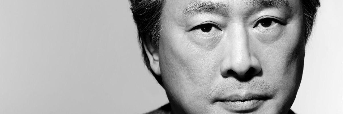 Park Chan-wook